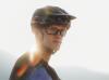 Giro Introduces Montaro Pro MTB Helmet with Spherical Mips Technology